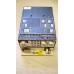 THALES POWER SUPPLY ASSY 